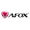 AFOX