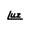 LUZ