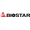 Biostar