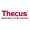 Thecus