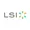 LSI