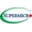 Supermicro