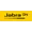 Jabra