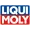LIQUI MOLY