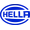 HELLA