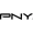 PNY