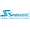 Seasonic