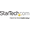 StarTech.com