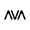 AVA