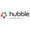 Hubble