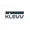 KLEVV