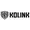 Kolink