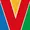v-color