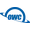 OWC
