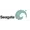 Seagate