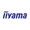 iiyama
