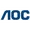 AOC