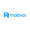 Ticwatch