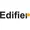 Edifier