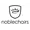 Noblechairs