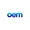 OEM