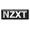 NZXT