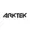 ARKTEK