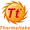 Thermaltake