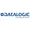 Datalogic