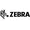 Zebra Technologies