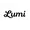 Lumi