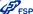 Buy FSP in Netanya Israel.