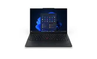 Lenovo ThinkPad E14 Gen 7 + אביזרים −5…7%