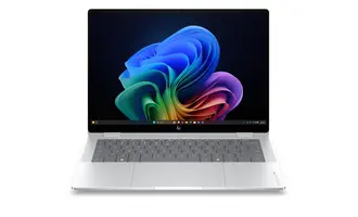 HP EliteBook X Flip G2i + אביזרים −7%
