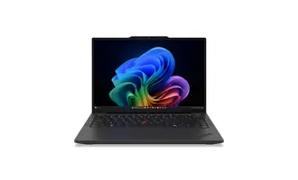 Lenovo ThinkPad X13 Gen 7 + אביזרים −7%