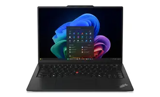Lenovo ThinkPad X1 Carbon Gen + אביזרים −5…7%