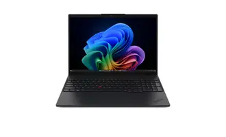 Lenovo ThinkPad L16 Gen 3 + אביזרים −7%
