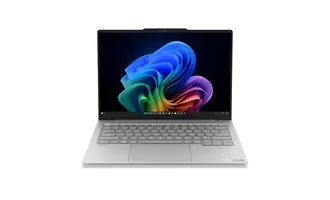 Lenovo ThinkBook 14x ILL + אביזרים −5…7%
