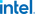 Buy Intel in Netanya Israel.