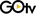 GOtv