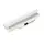 AA-PB2VC6W AA-PB2VC6W