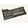 Battery AA-PBYN8AB, NP530U4B, BA43-00339A original for Samsung Laptops Battery AA-PBYN8AB, NP530U4B, BA43-00339A original for Samsung Laptops