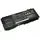 Battery AA-PBPN8NP, BA43-00322A original for Samsung Laptop NP700Z3A, NP700Z Battery AA-PBPN8NP, BA43-00322A original for Samsung Laptop NP700Z3A, NP700Z