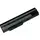 BTY-S11 9-cell BTY-S11 9-cell