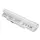 AA-PB1TC6W AA-PB1TC6W