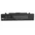 Battery (AA-PB9NC5B AA-PB9NC6B AA-PB9NC6W, AA-PB9NC6W/E AA-PB9NS6B AA-PB9NS6W, AA-PL9NC2B AA-PL9NC6B AA-PL9NC6W, ) original for Samsung Laptop Battery (AA-PB9NC5B AA-PB9NC6B AA-PB9NC6W, AA-PB9NC6W/E AA-PB9NS6B AA-PB9NS6W, AA-PL9NC2B AA-PL9NC6B AA-PL9NC6W, ) original for Samsung Laptop