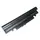 AA-PB2VC6B AA-PB2VC6B