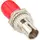 InLine 89990B - Fiber Optical Connector, Simplex ST/ST, Multimode, Metal Sleeve InLine 89990B - Fiber Optical Connector, Simplex ST/ST, Multimode, Metal Sleeve