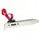 InLine 27902 - eSATA Slot Bracket eSATA Female External / Internal SATA male, 0.5m InLine 27902 - eSATA Slot Bracket eSATA Female External / Internal SATA male, 0.5m