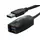 InLine 35650 - USB Cable, USB 3.2 Gen 1 (3.1 Gen 1), USB-A/USB-A, M/F, 5m, Black InLine 35650 - USB Cable, USB 3.2 Gen 1 (3.1 Gen 1), USB-A/USB-A, M/F, 5m, Black